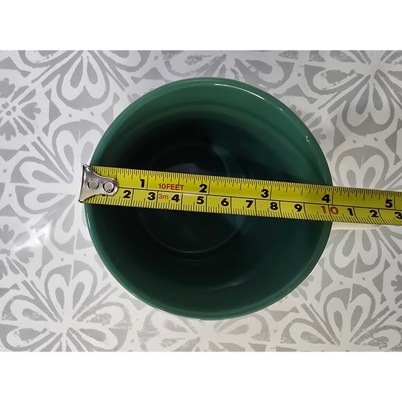 Harry Potter “Spells & Charms” 20 oz Ceramic Mug – Chibi Characters, Teal Int. - Picture 12 of 14